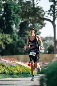 BIB: 
                            <button type="button" onclick="openModal(25913687)" class="btn btn-primary btn-sm float-right btn-popup" data-toggle="modal" data-target=".modal-high-quality">
                        <i class="fas fa-shopping-cart"></i> Add to Cart
                    </button>
                                            <button type="button" onclick="isThisMe(25913687, true)" class="btn btn-success btn-sm float-right btn-popup btn-isme hidden" data-toggle="tooltip" data-placement="bottom" title="นี่คือรูปของคุณใช่ไหม คลิกที่นี่เพื่อเอาเข้าอัลบั้ม">
                        <i class="fas fa-plus"></i> Add to album
                    </button>
                    <button type="button" onclick="isThisMe(25913687, false)" class="btn btn-warning btn-sm float-right btn-popup btn-isnotme hidden">
                        <i class="fas fa-ban"></i> Remove from album
                    </button>